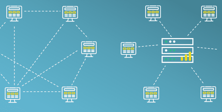 Threat Spotlight: Cyber Criminal Adoption of IPFS for Phishing